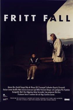 Fritt fall (2007)
