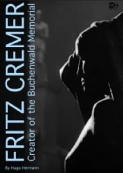 Fritz Cremer, Creator of the Buchenwald Memorial (1957)