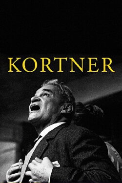 Fritz Kortner spricht Monologe für eine Schallplatte (1966) Fritz Kortner spricht Monologe für eine Schallplatte (1966)