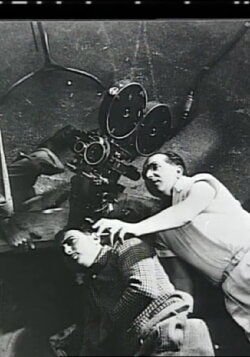 Fritz Lang (1990) Fritz Lang (1990)
