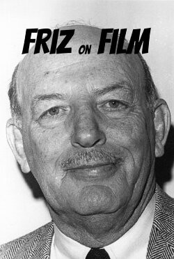 Friz on Film (2006) Friz on Film (2006)