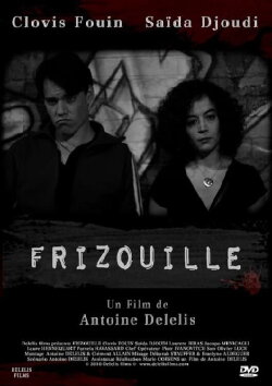 Frizouille (2011)