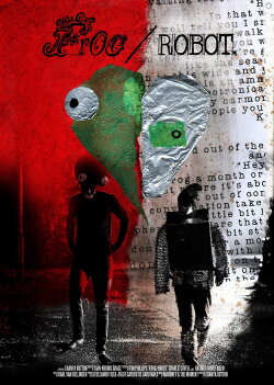 Frog/Robot (2011)