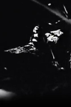 Froglight (1997) Froglight (1997)