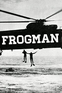 Frogman (2016) Frogman (2016)