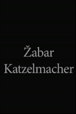 Frogman Katzelmacher (2013) Frogman Katzelmacher (2013)