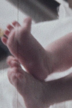From 0 to 2 (1972)