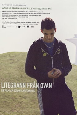 From Above (2007)