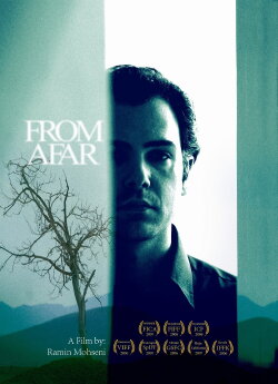 From Afar (2006) From Afar (2006)