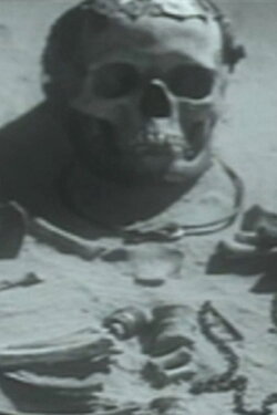 From ancient times (1969) From ancient times (1969)