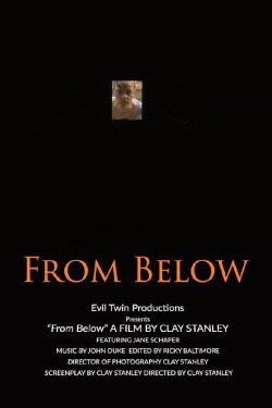 From Below (2020)