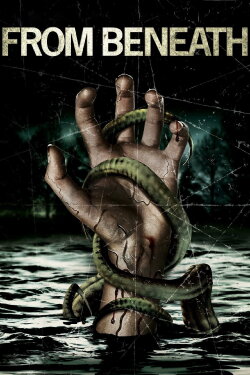 From Beneath (2012)