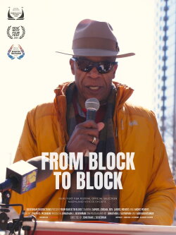 From Block to Block (2024) From Block to Block (2024)