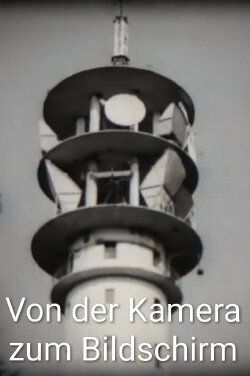 From camera to screen (1962) From camera to screen (1962)