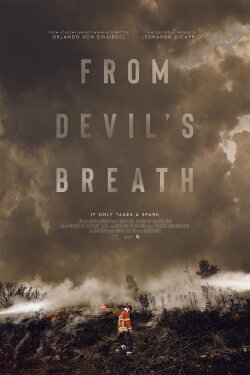 From Devil’s Breath (2021) From Devil’s Breath (2021)