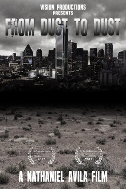 From Dust to Dust (2016) From Dust to Dust (2016)