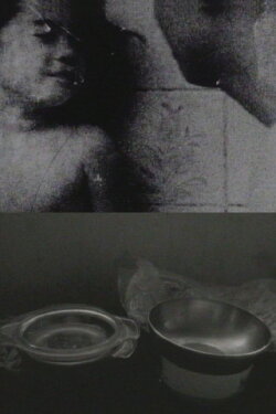 From Dust to Dust: The Chronicles of Women in Naegok-ri, Kyungsang Province (2008) From Dust to Dust: The Chronicles of Women in Naegok-ri, Kyungsang Province (2008)