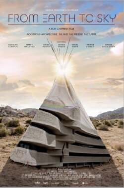 From Earth to Sky (2021)