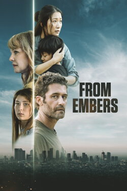 From Embers (2024) From Embers (2024)