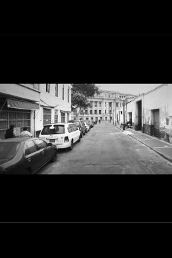From False to Legal in One Take (2016) From False to Legal in One Take (2016)