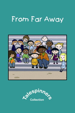 From Far Away (2000) From Far Away (2000)