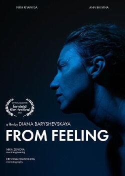 From Feeling (2021)