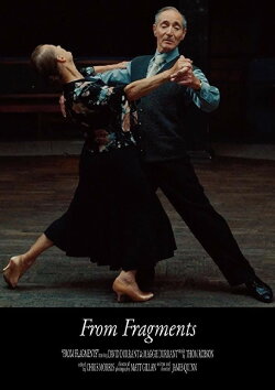 From Fragments (2019)