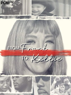 From Frank to Kellie (2020)