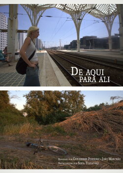 From Here to There (2024)