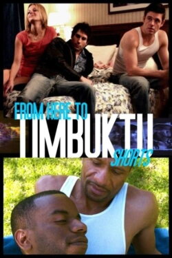 From Here to Timbuktu (2010)