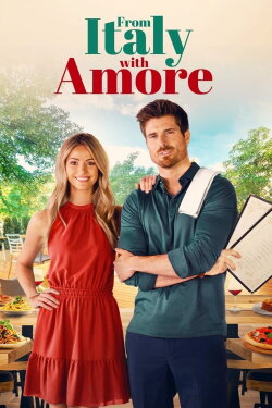 From Italy with Amore (2022) From Italy with Amore (2022)