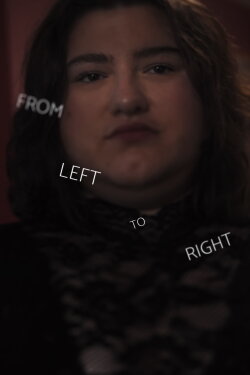 From Left to Right (2023) From Left to Right (2023)