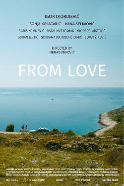 From Love (2019)