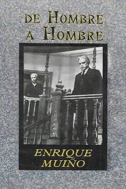 From Man to Man (1949) From Man to Man (1949)