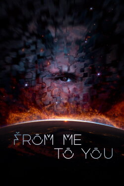 From Me to You (2024) From Me to You (2024)