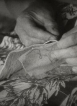 From Moosehide ... to Moccasins (1969) From Moosehide ... to Moccasins (1969)