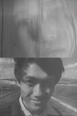 From Morning to Evening (1970) From Morning to Evening (1970)