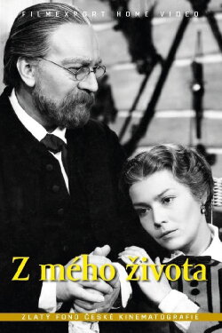 From My Life (1955)