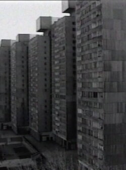 From My Window (1999) From My Window (1999)