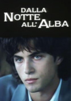 From Night to Dawn (1992)