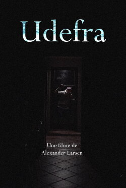 From Outside (2020)