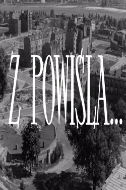 From Powisle (1958) From Powisle (1958)
