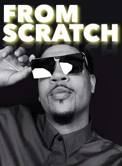 From Scratch (2018) From Scratch (2018)
