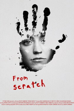 From Scratch (2021)