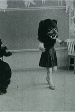 From Sea To Shining Sea (1966)