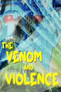 From Shaw to Snakes: The Venom and Violence of Early Chinese Language Horror Cinema (2023) From Shaw to Snakes: The Venom and Violence of Early Chinese Language Horror Cinema (2023)