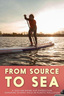 From Source to Sea (2018)