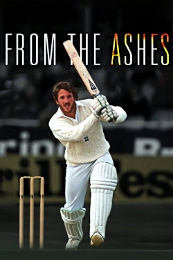 From the Ashes (2011) From the Ashes (2011)