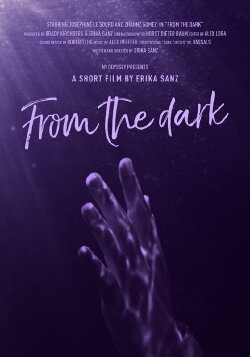 From the Dark (2023)