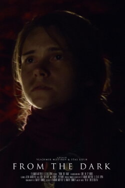 From the Dark (2021)